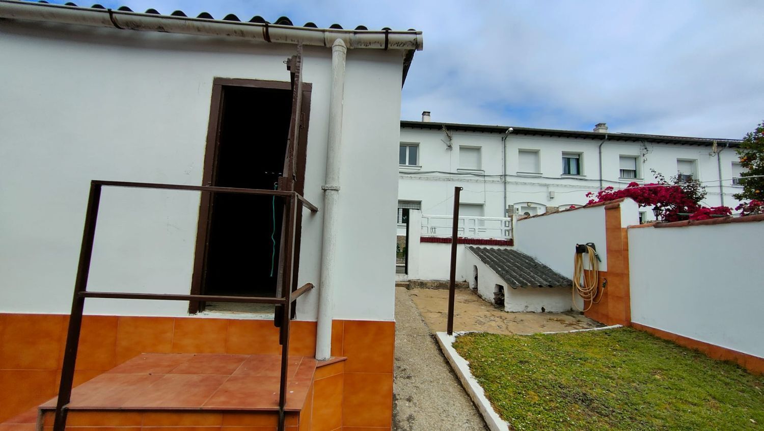 Casas o chalets-Venta-GijÃ³n-2414294-Foto-53