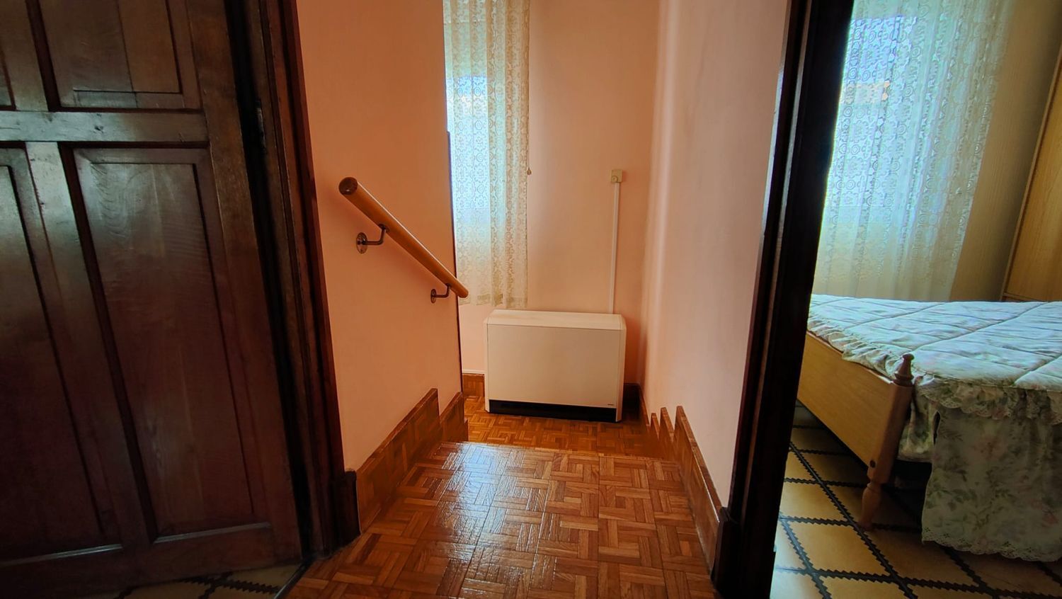Casas o chalets-Venta-GijÃ³n-2414294-Foto-56