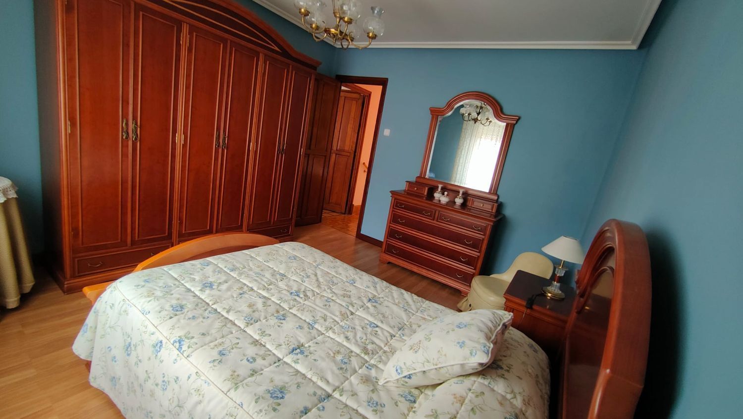 Casas o chalets-Venta-GijÃ³n-2414294-Foto-57