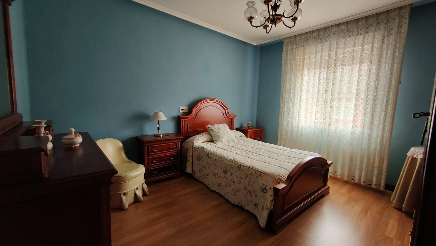 Casas o chalets-Venta-GijÃ³n-2414294-Foto-61
