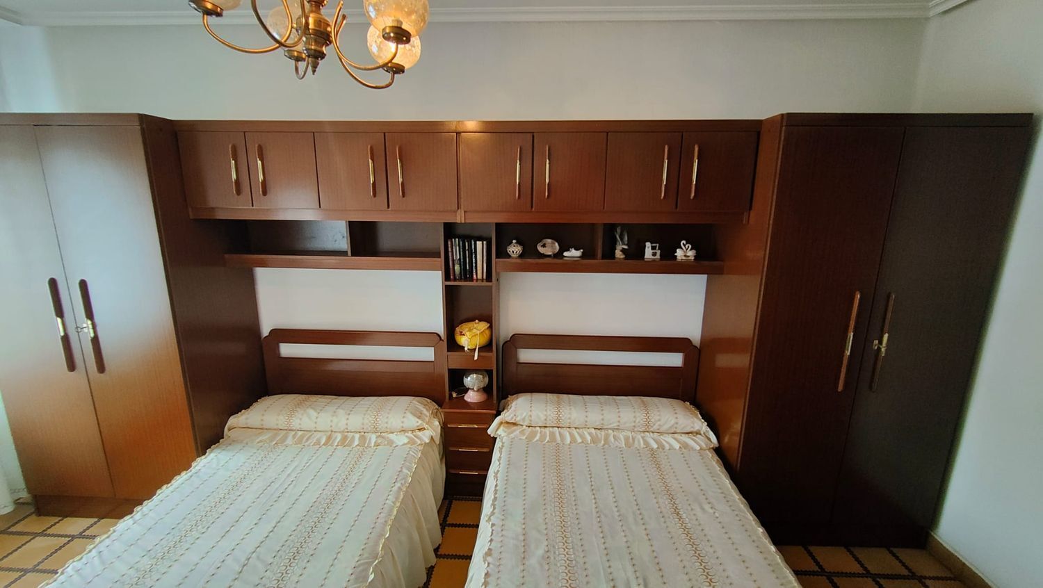 Casas o chalets-Venta-GijÃ³n-2414294-Foto-59