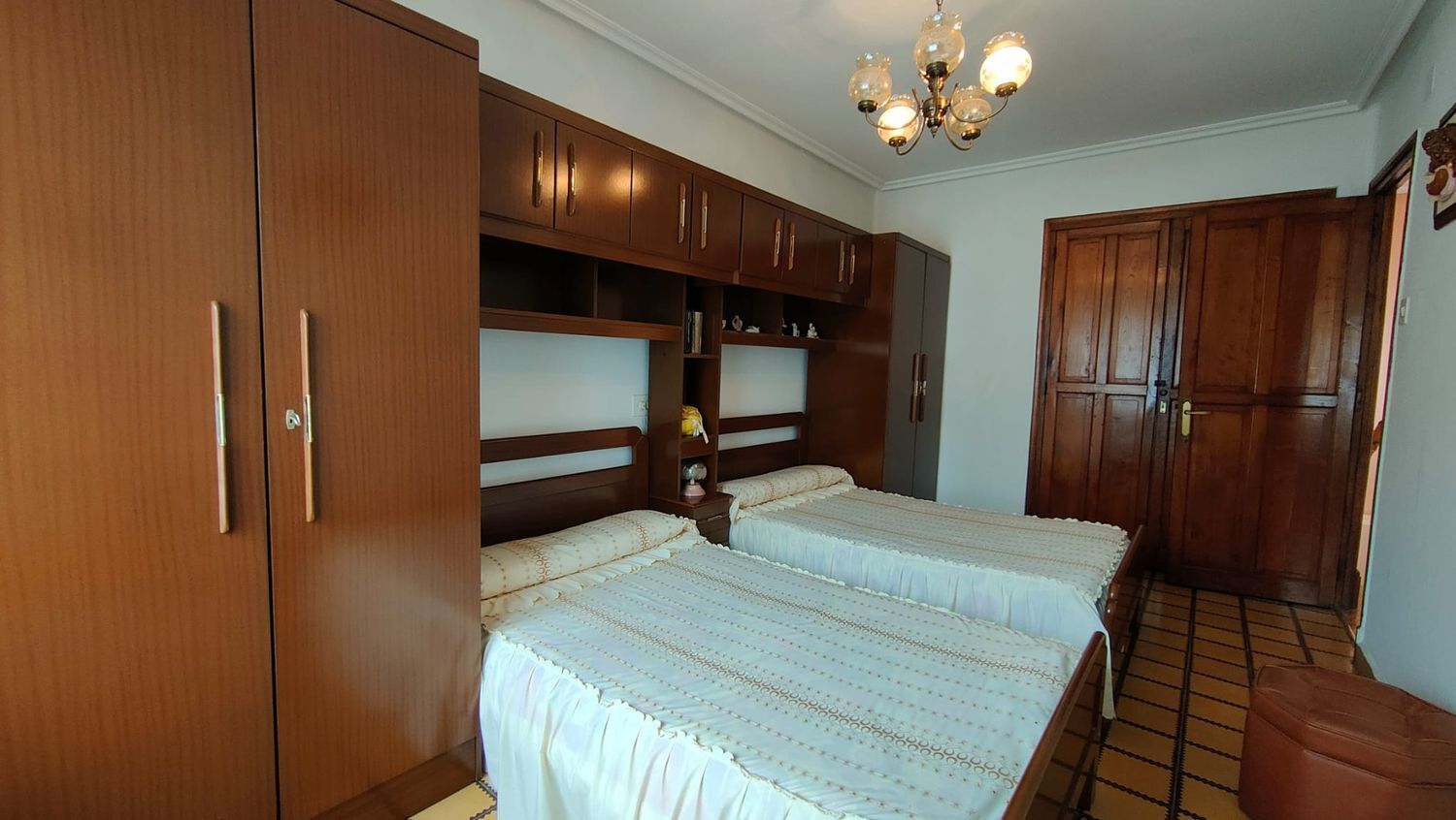 Casas o chalets-Venta-GijÃ³n-2414294-Foto-60