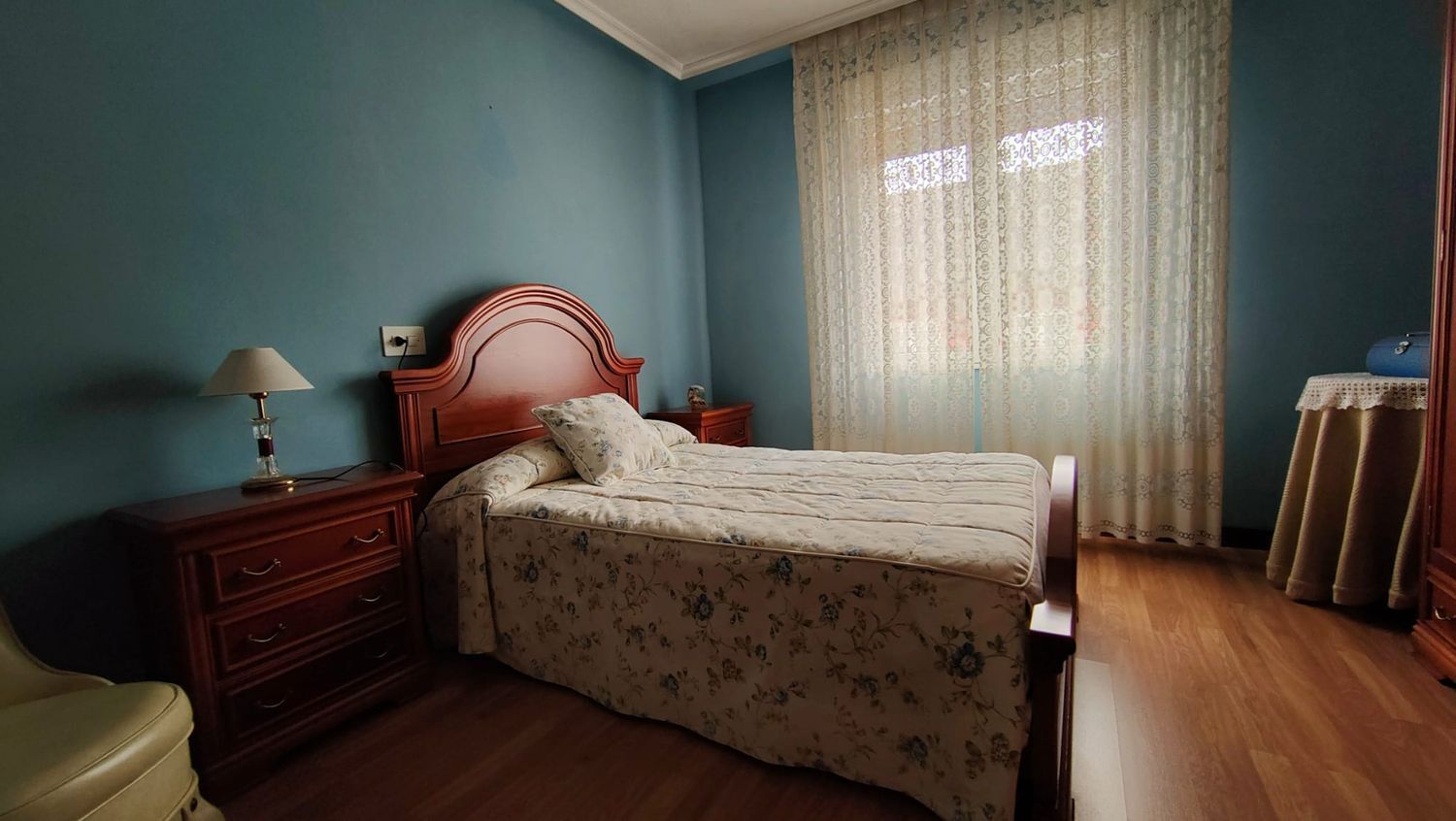 Casas o chalets-Venta-GijÃ³n-2414294-Foto-58