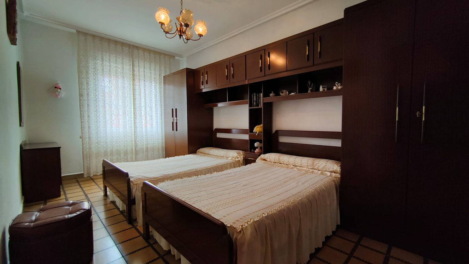 Casas o chalets-Venta-GijÃ³n-2414294-Foto-62