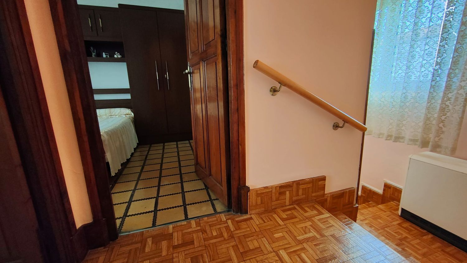 Casas o chalets-Venta-GijÃ³n-2414294-Foto-66