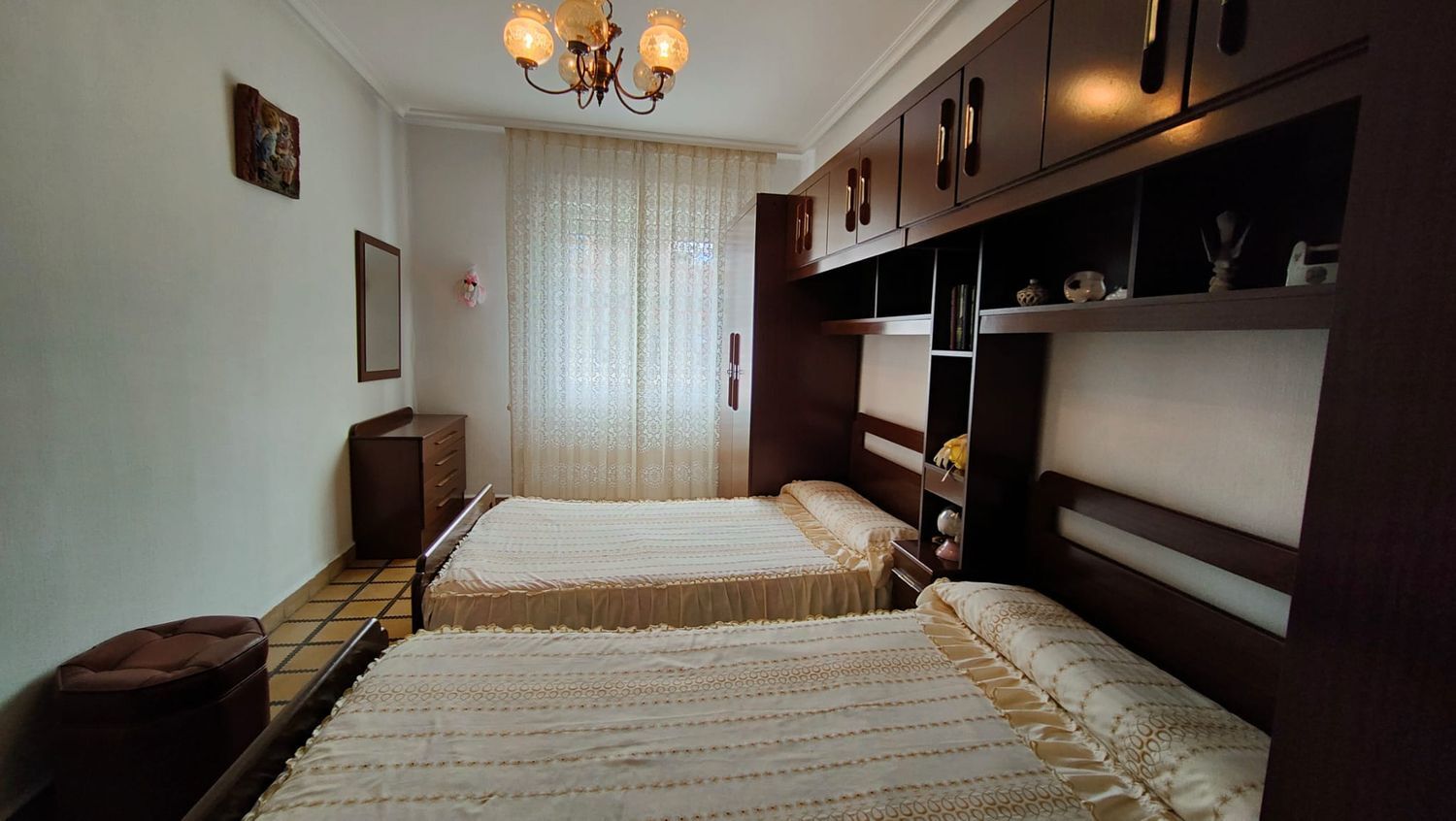 Casas o chalets-Venta-GijÃ³n-2414294-Foto-64