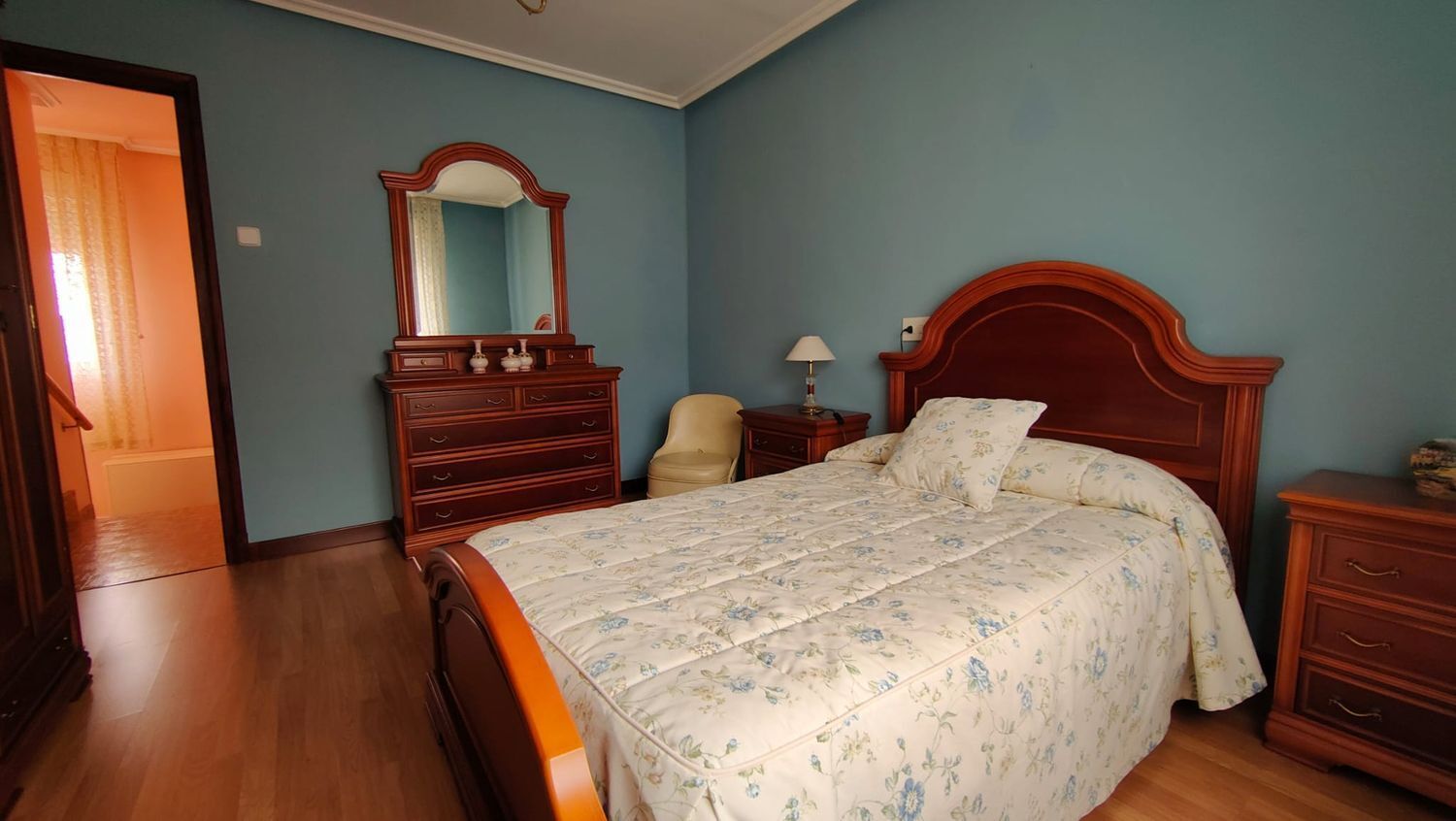 Casas o chalets-Venta-GijÃ³n-2414294-Foto-65