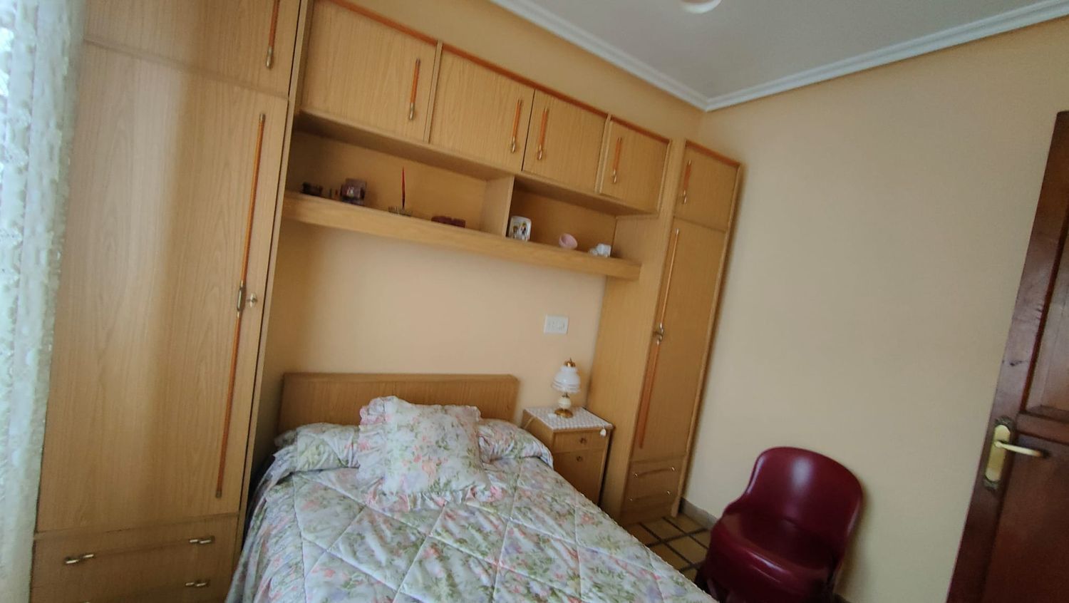 Casas o chalets-Venta-GijÃ³n-2414294-Foto-67