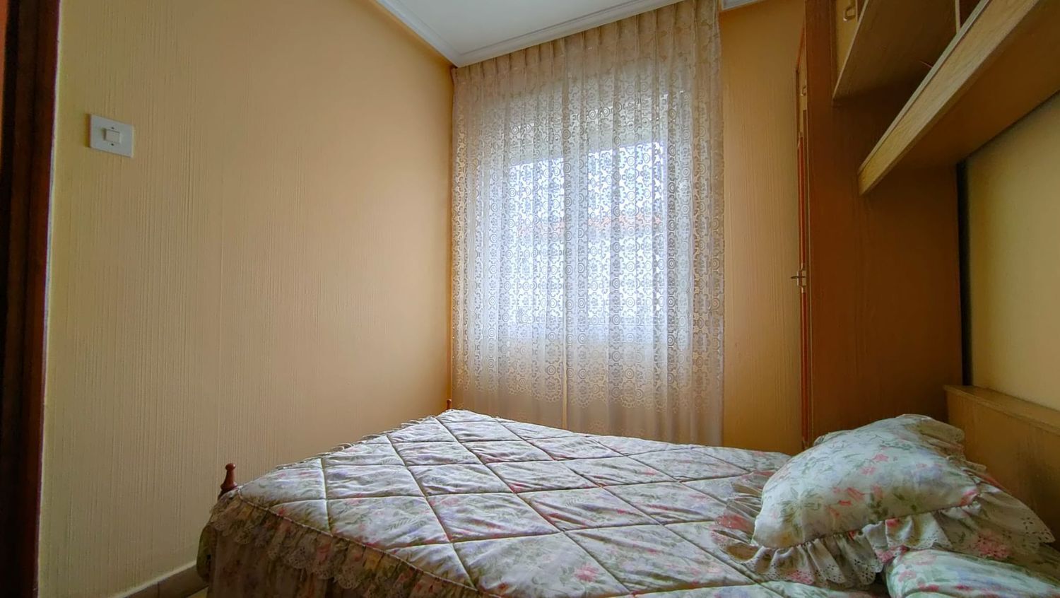 Casas o chalets-Venta-GijÃ³n-2414294-Foto-68