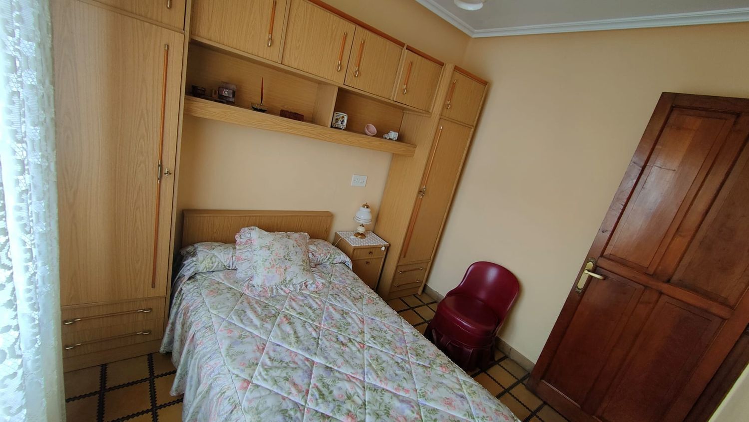 Casas o chalets-Venta-GijÃ³n-2414294-Foto-69