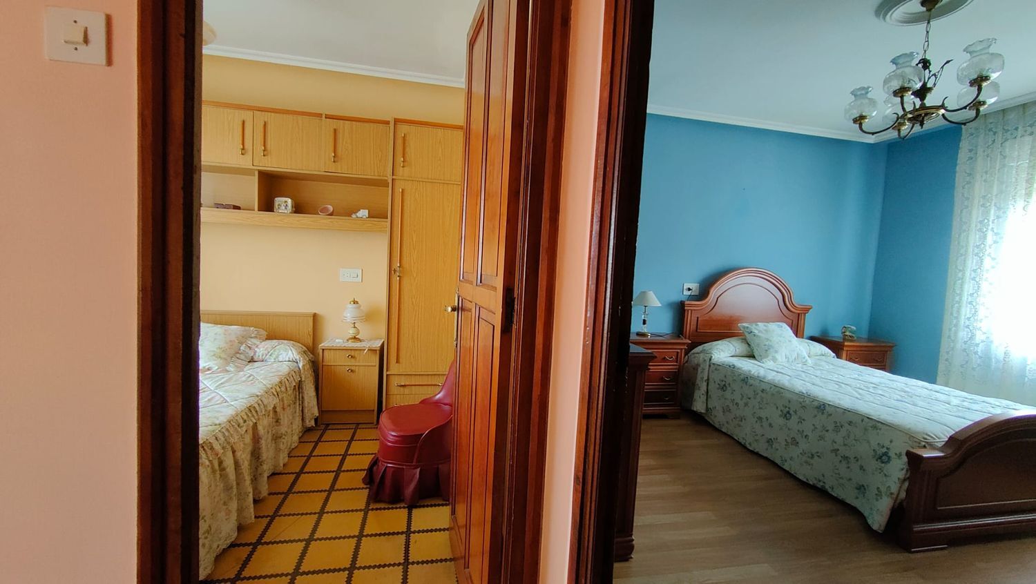 Casas o chalets-Venta-GijÃ³n-2414294-Foto-70