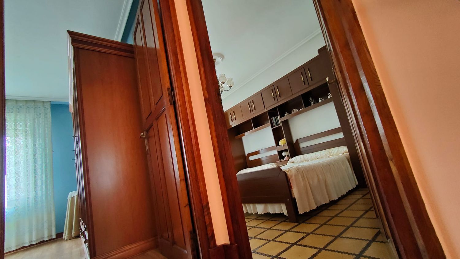 Casas o chalets-Venta-GijÃ³n-2414294-Foto-71