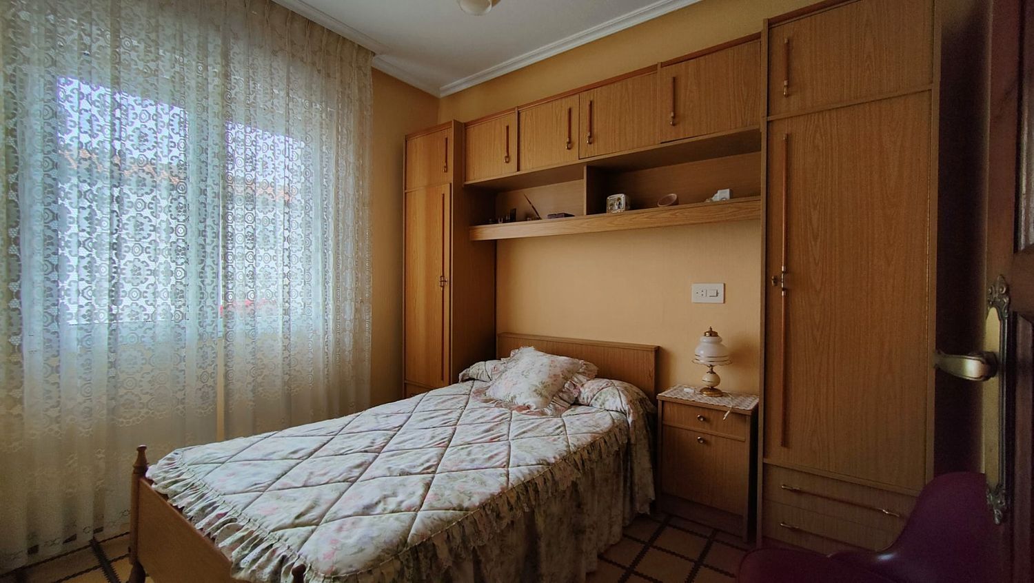 Casas o chalets-Venta-GijÃ³n-2414294-Foto-72