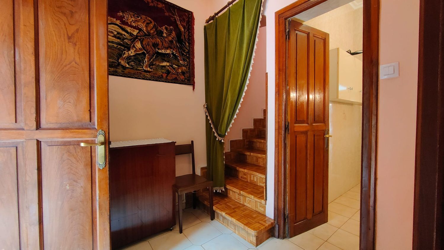 Casas o chalets-Venta-GijÃ³n-2414294-Foto-74
