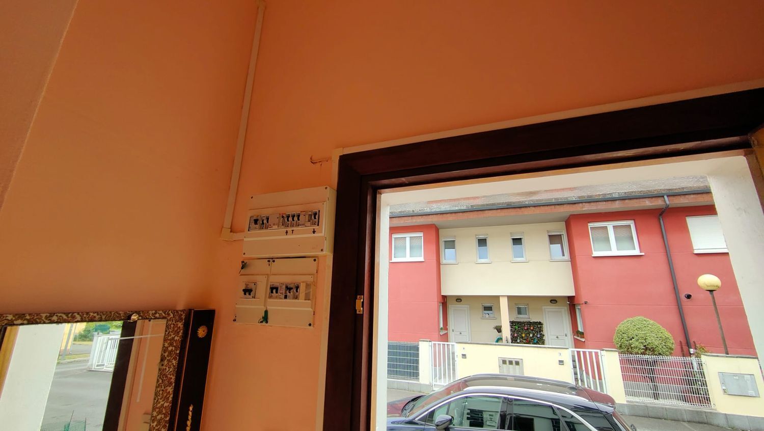 Casas o chalets-Venta-GijÃ³n-2414294-Foto-75
