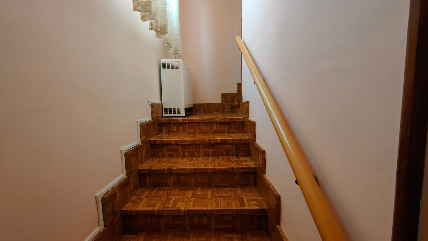 Casas o chalets-Venta-GijÃ³n-2414294-Foto-73