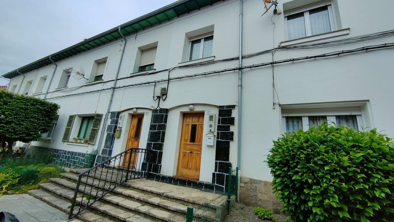 Casas o chalets-Venta-GijÃ³n-2414294-Foto-76