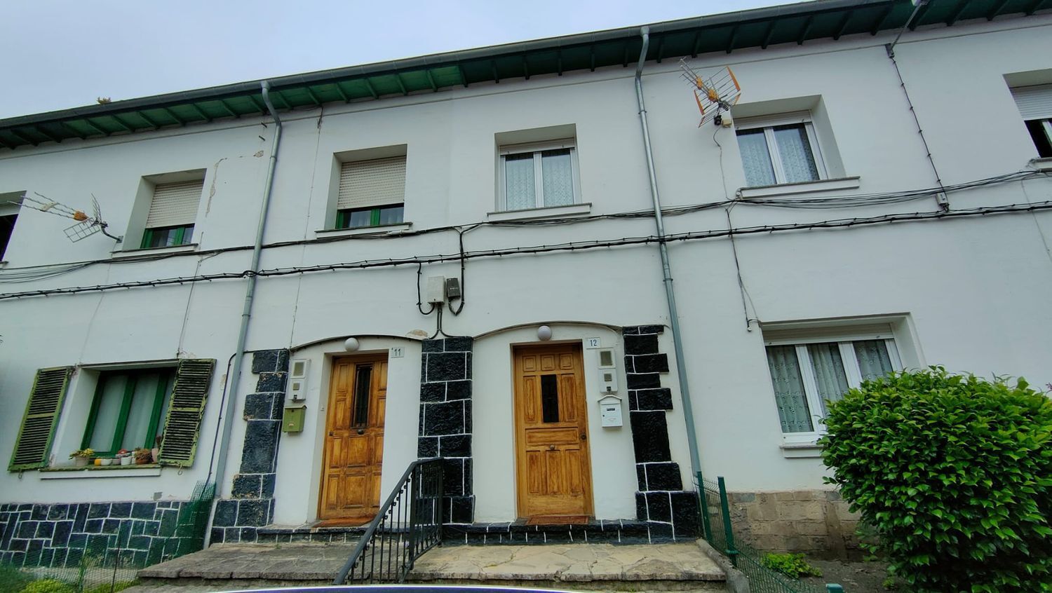 Casas o chalets-Venta-GijÃ³n-2414294-Foto-77