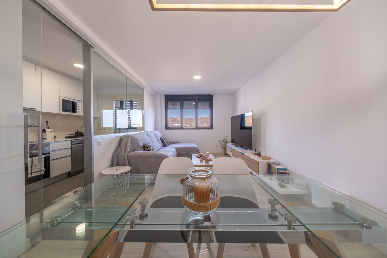 Piso en venta, Las Palmas de Gran Canaria, Las Palmas