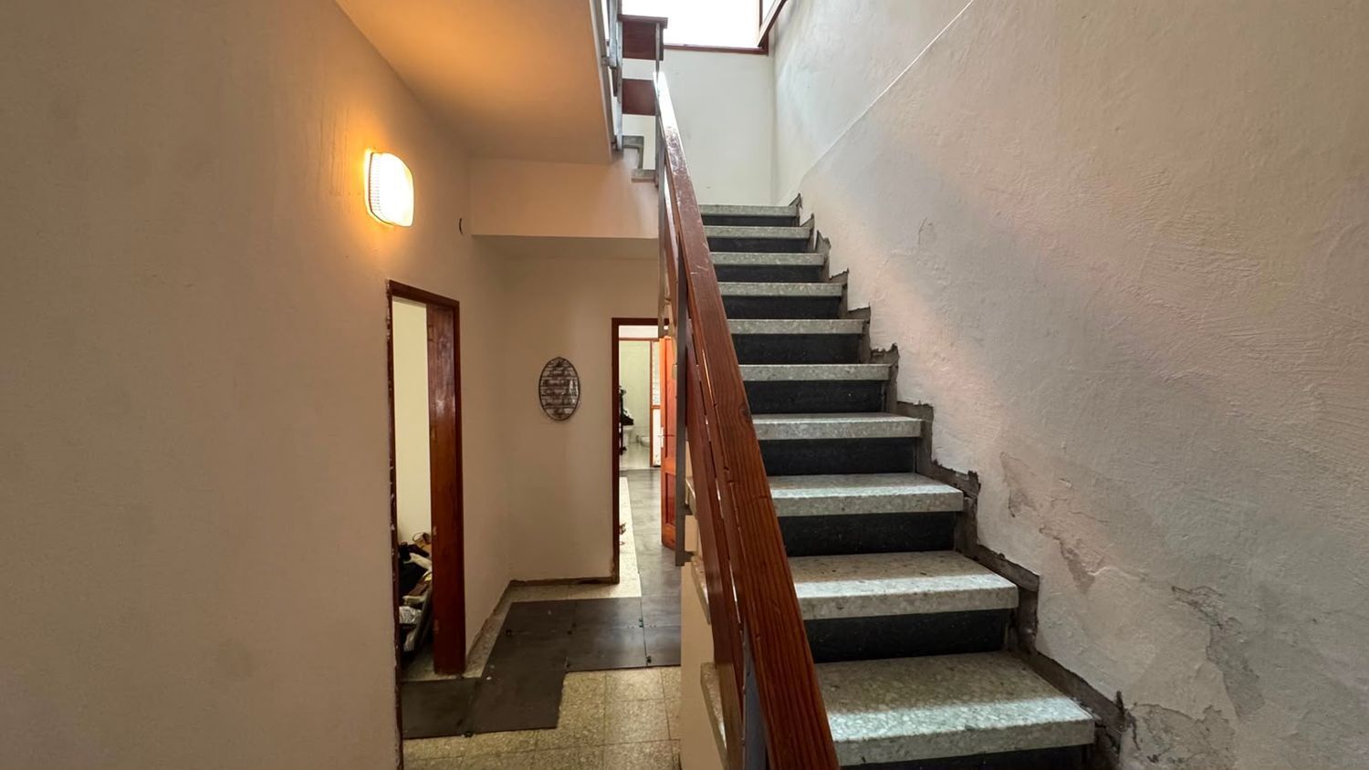 Chalet pareado en venta, Las Palmas de Gran Canaria, Las Palmas