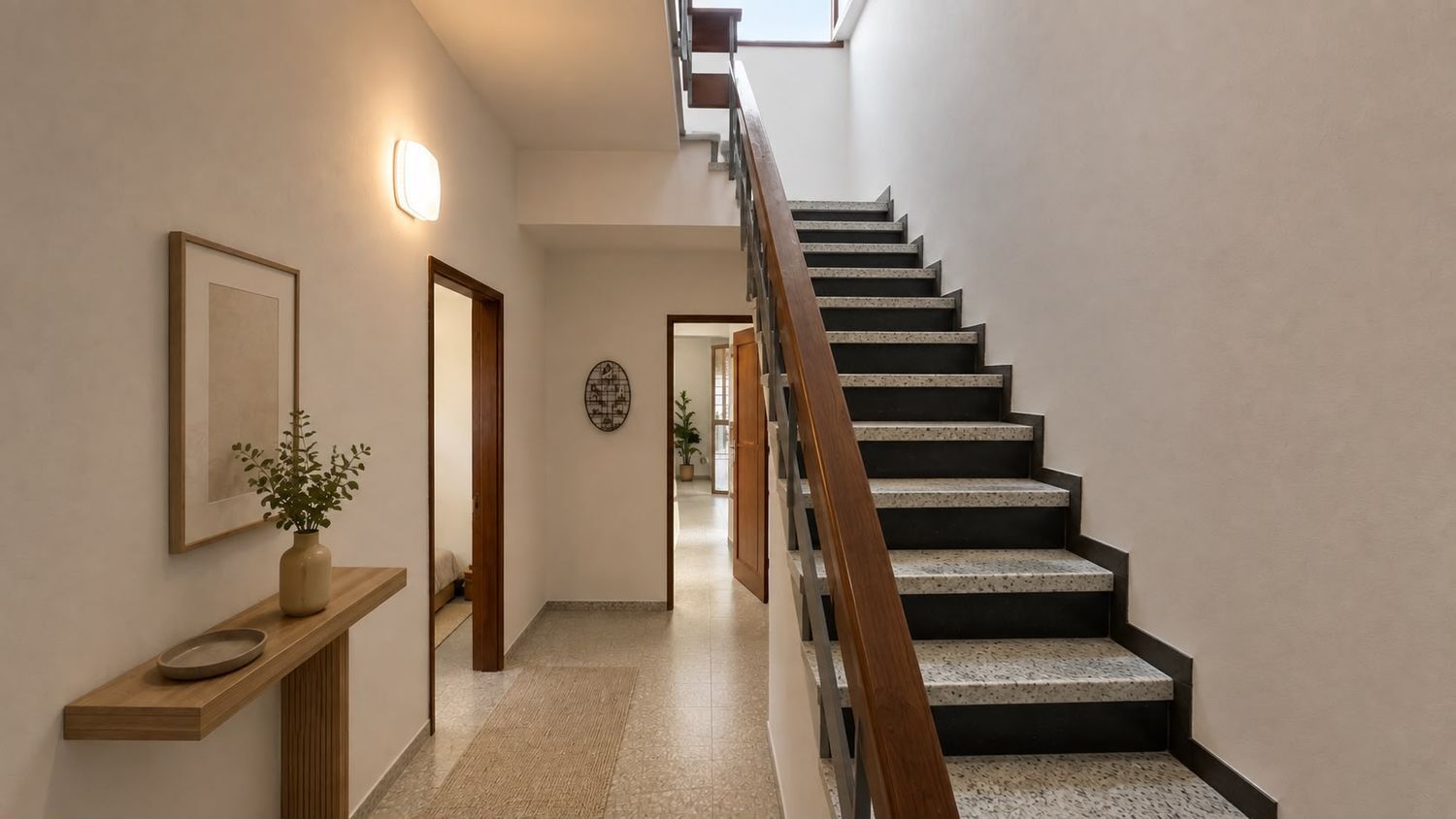 Chalet pareado en venta, Las Palmas de Gran Canaria, Las Palmas