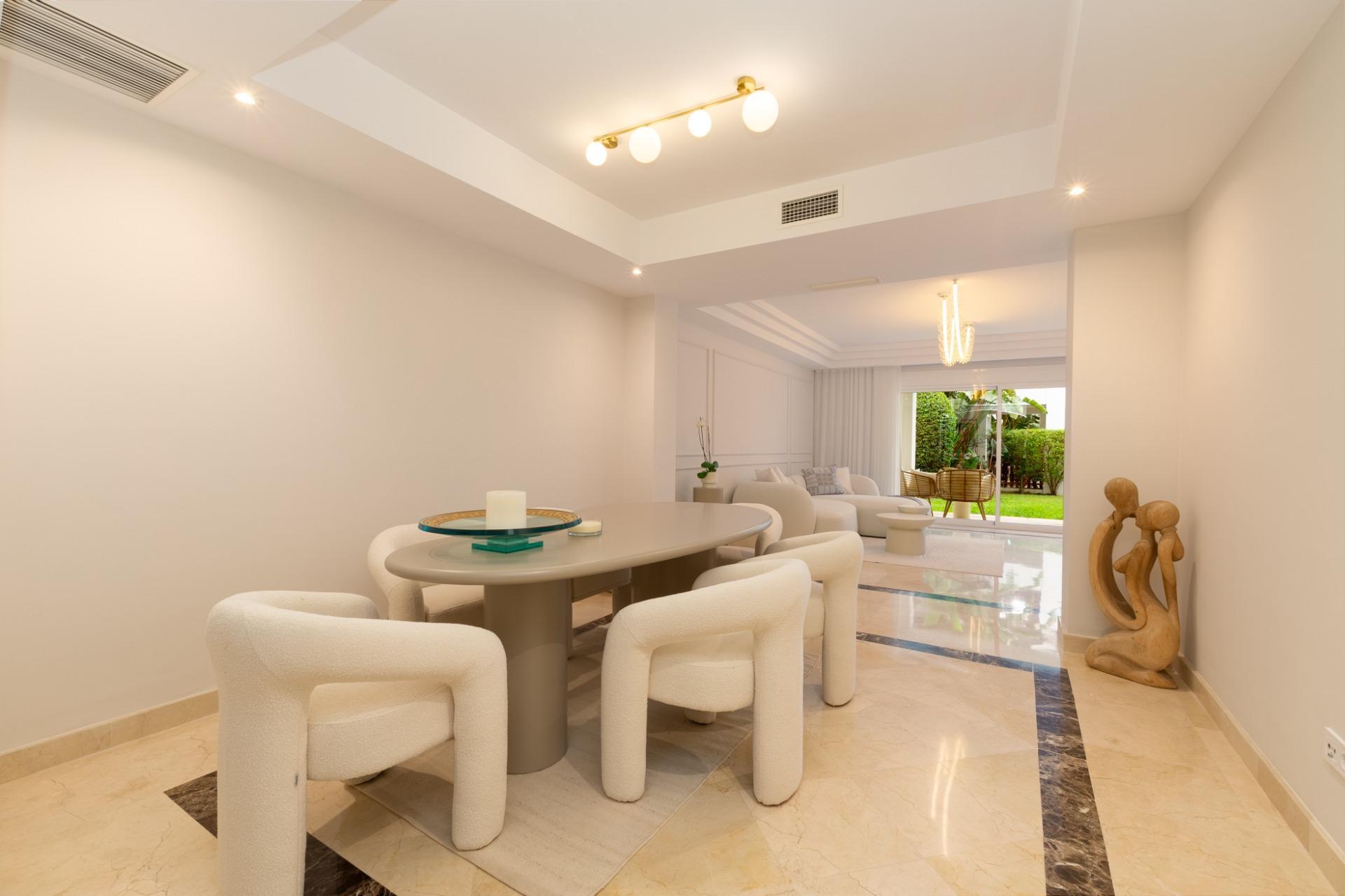 Piso en venta, Marbella, MÃ¡laga, MÃ¡laga