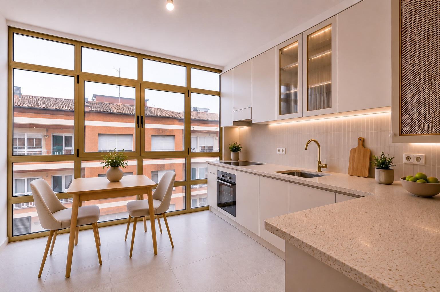 Duplex en venta, Centro - El Llano, GijÃ³n / XixÃ³n, Asturias