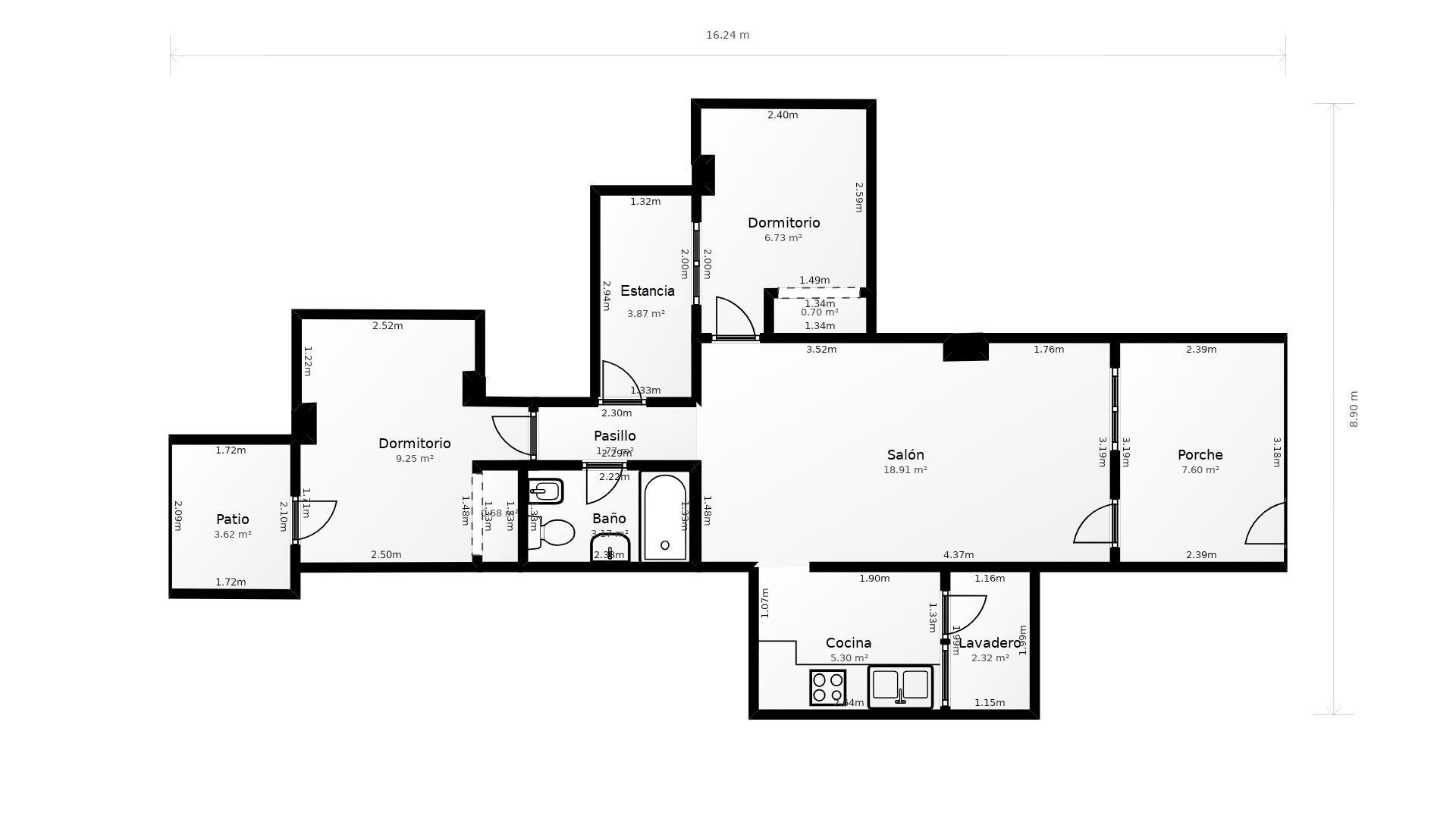 Pisos-Venta-Torrevieja-2413889-Foto-52