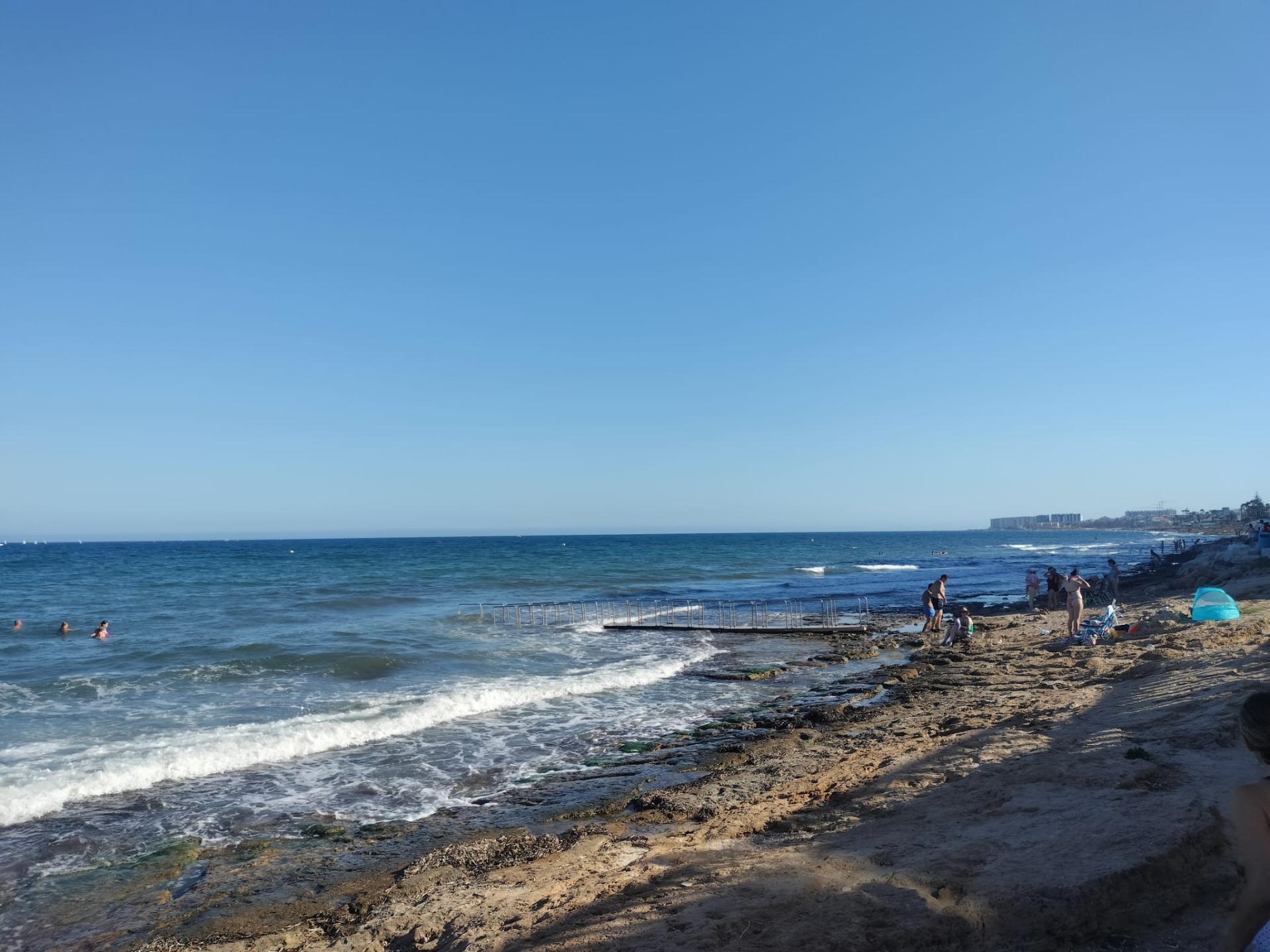 Pisos-Venta-Torrevieja-2413889-Foto-51