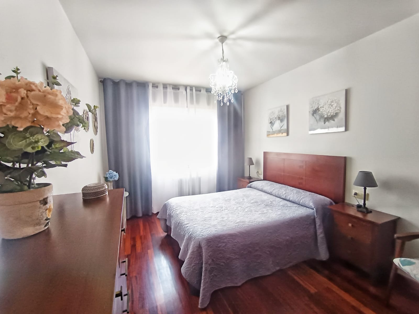 Piso en venta, Pontevedra, Pontevedra