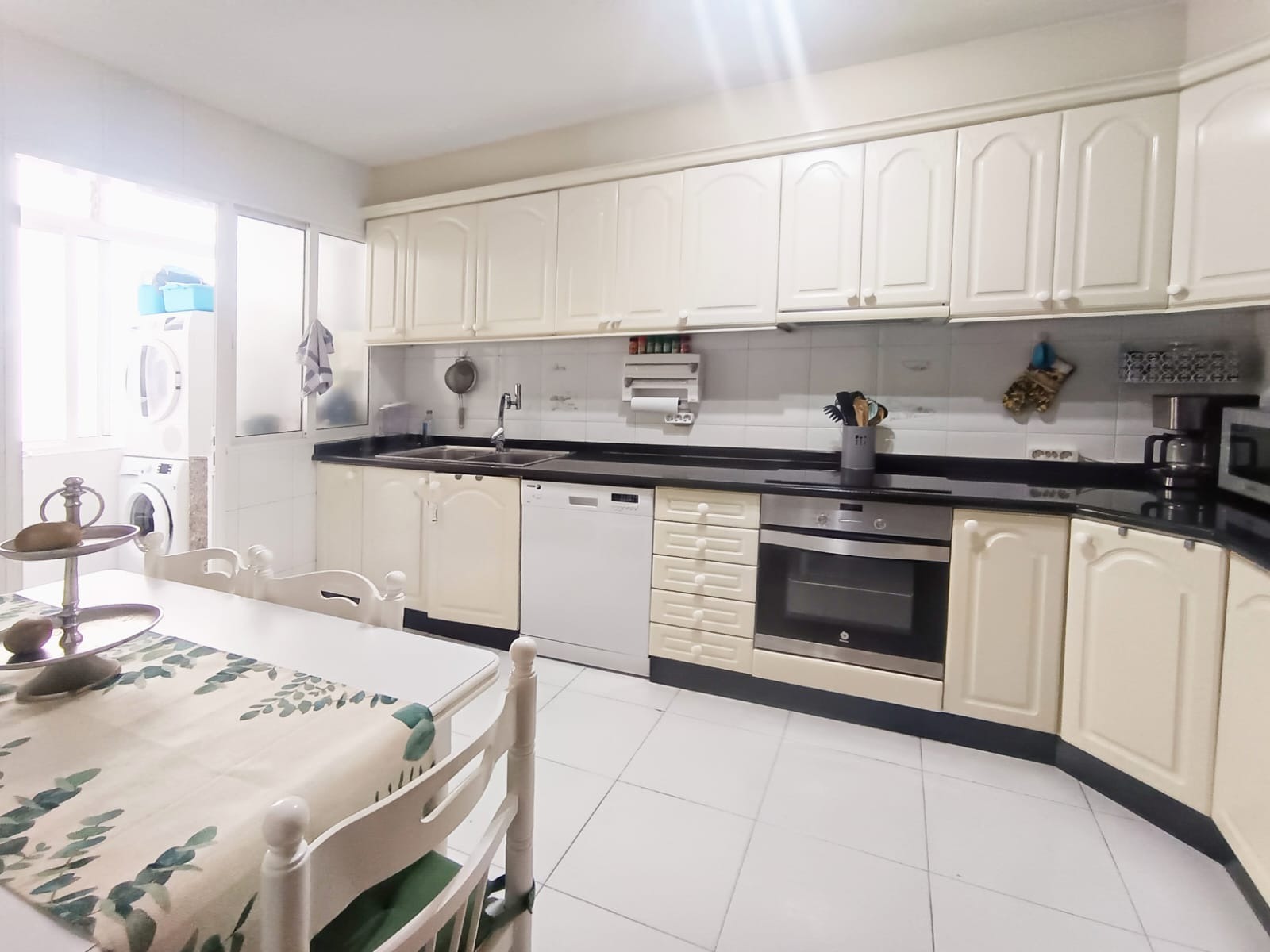 Piso en venta, Pontevedra, Pontevedra