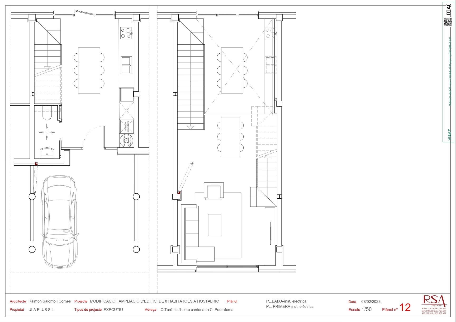 Casas o chalets-Venta-Hostalric-2414984-Foto-52