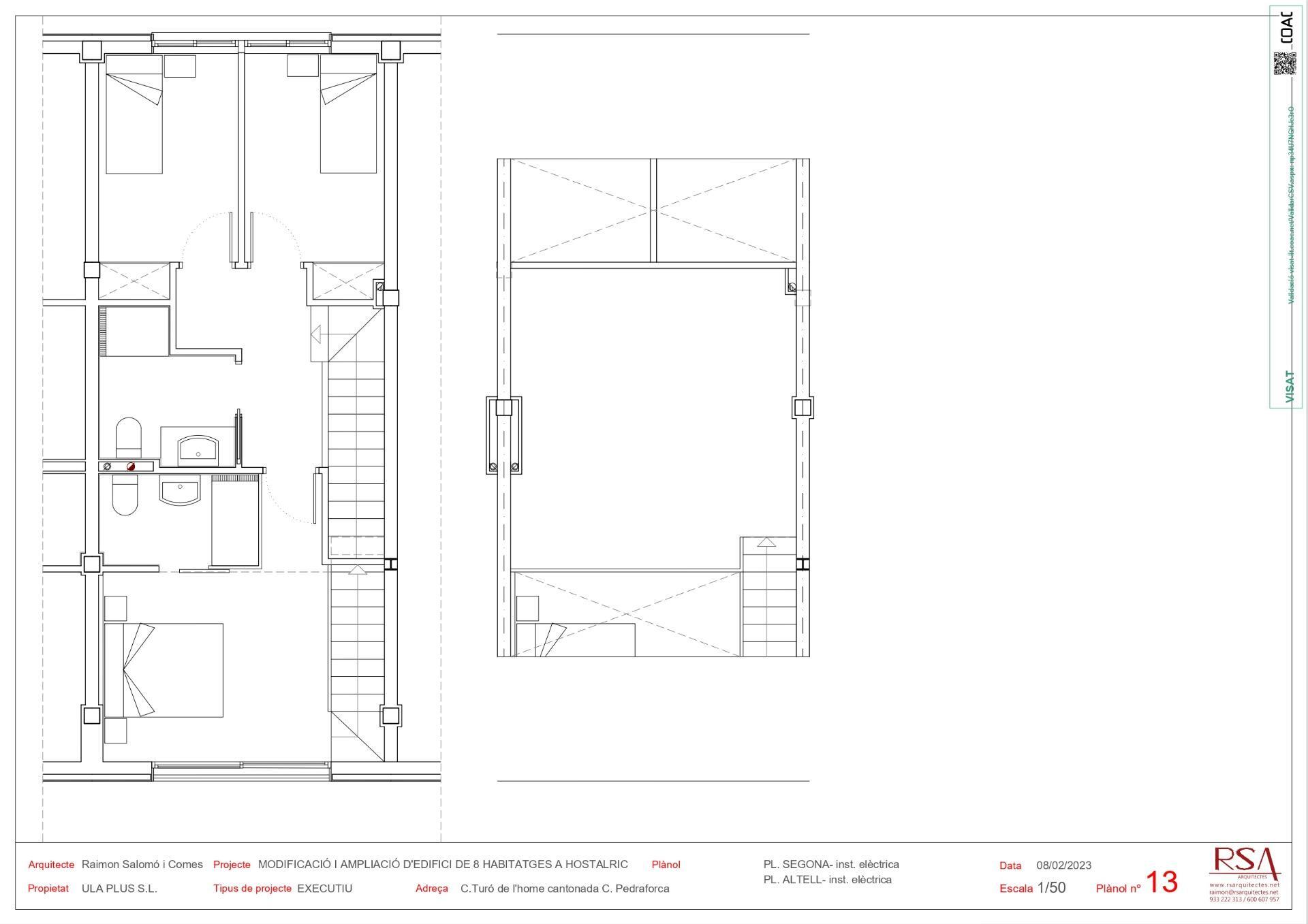 Casas o chalets-Venta-Hostalric-2414984-Foto-53