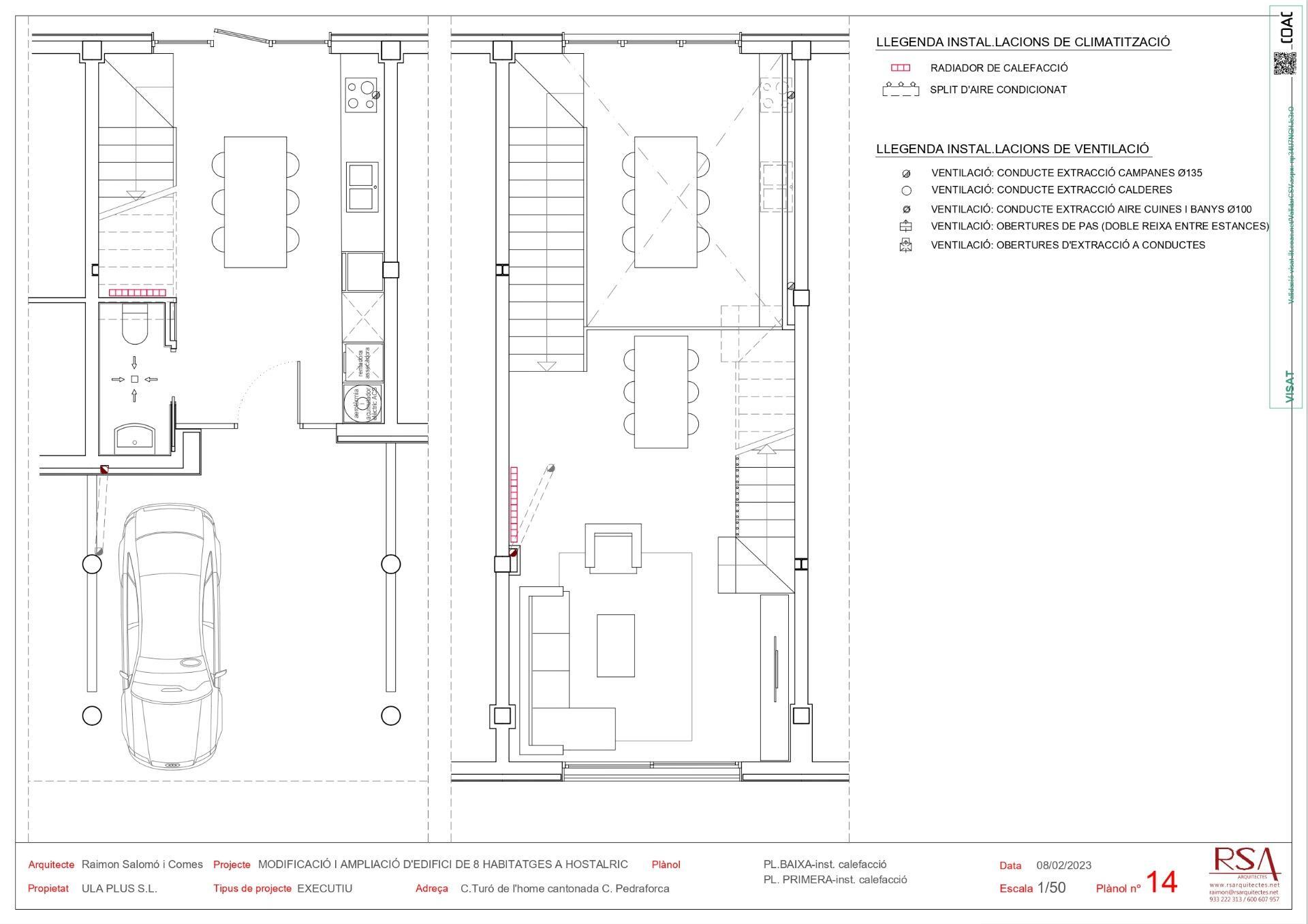 Casas o chalets-Venta-Hostalric-2414984-Foto-54