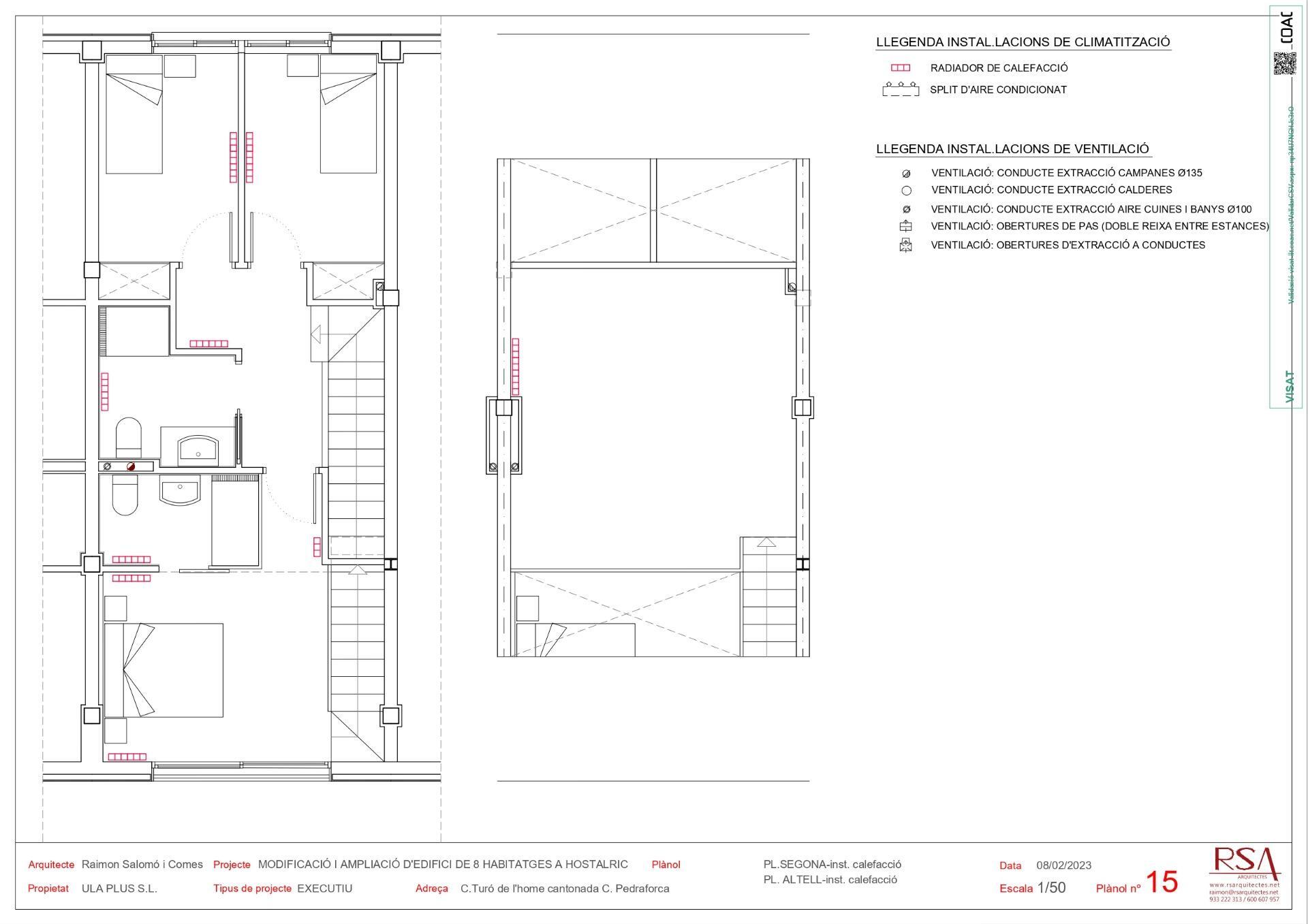 Casas o chalets-Venta-Hostalric-2414984-Foto-55