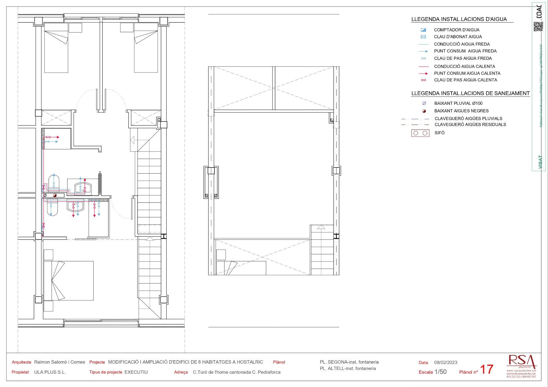 Casas o chalets-Venta-Hostalric-2414984-Foto-57