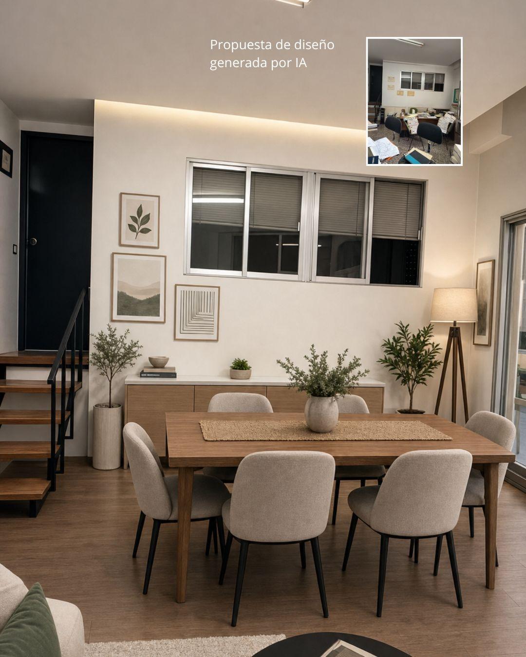 Local Comercial en venta, Los Dolores, Murcia, Murcia