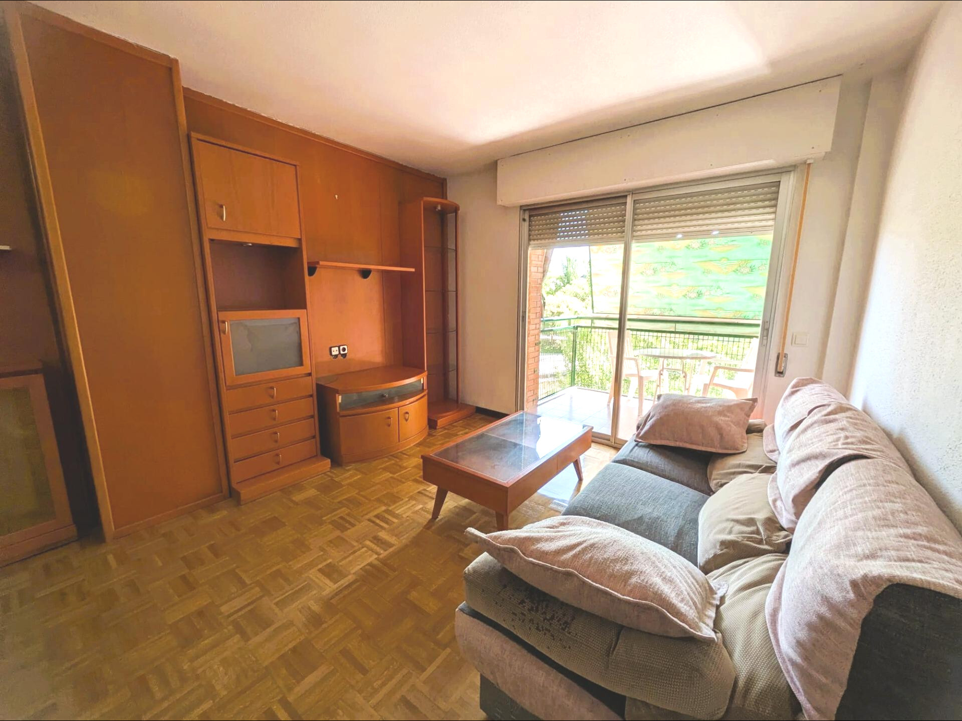 Piso en venta, VicÃ¡lvaro - Oeste, Rivas-Vaciamadrid, Madrid