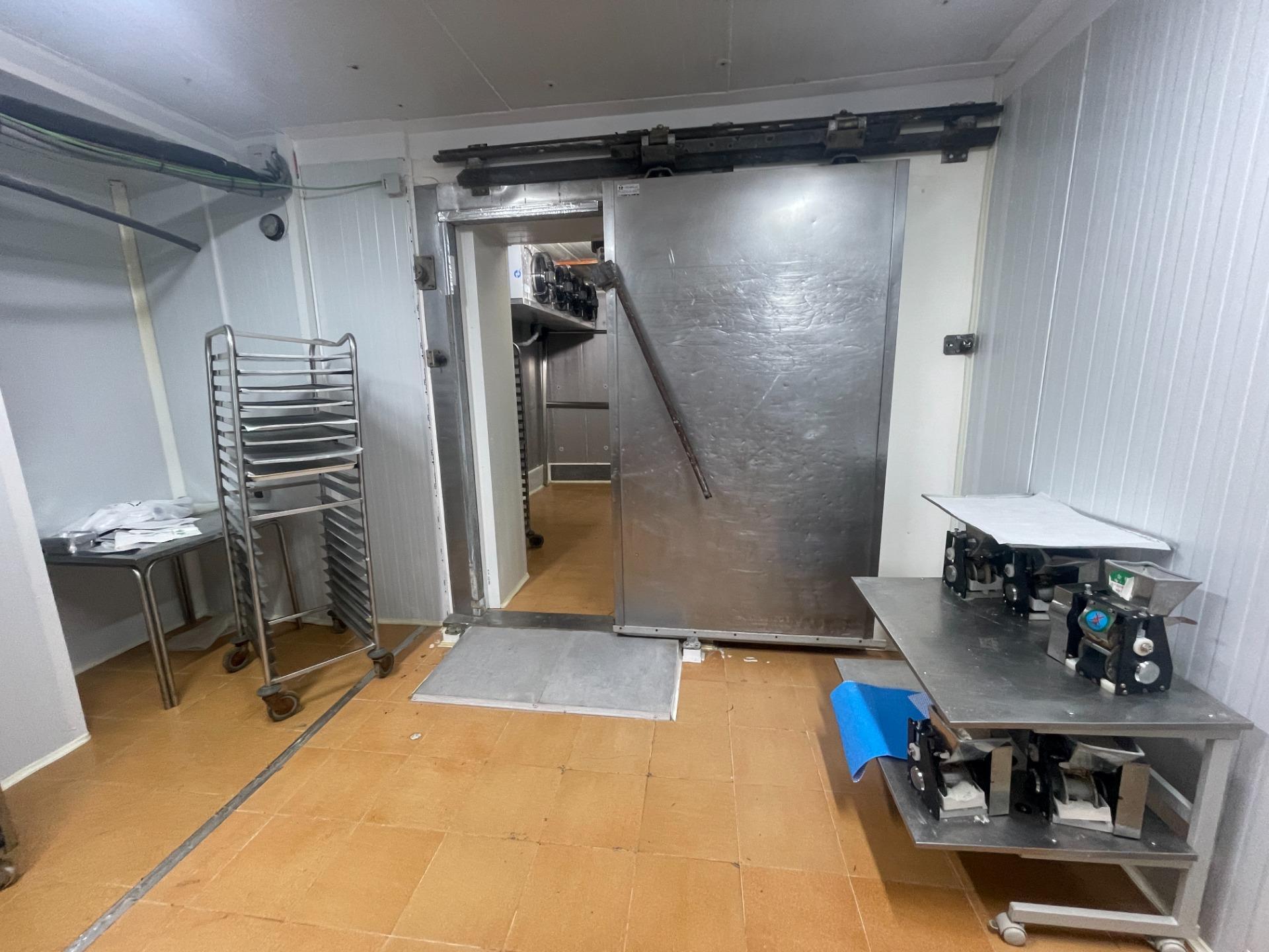 Local Comercial en venta, Torrevieja, Alicante/Alacant