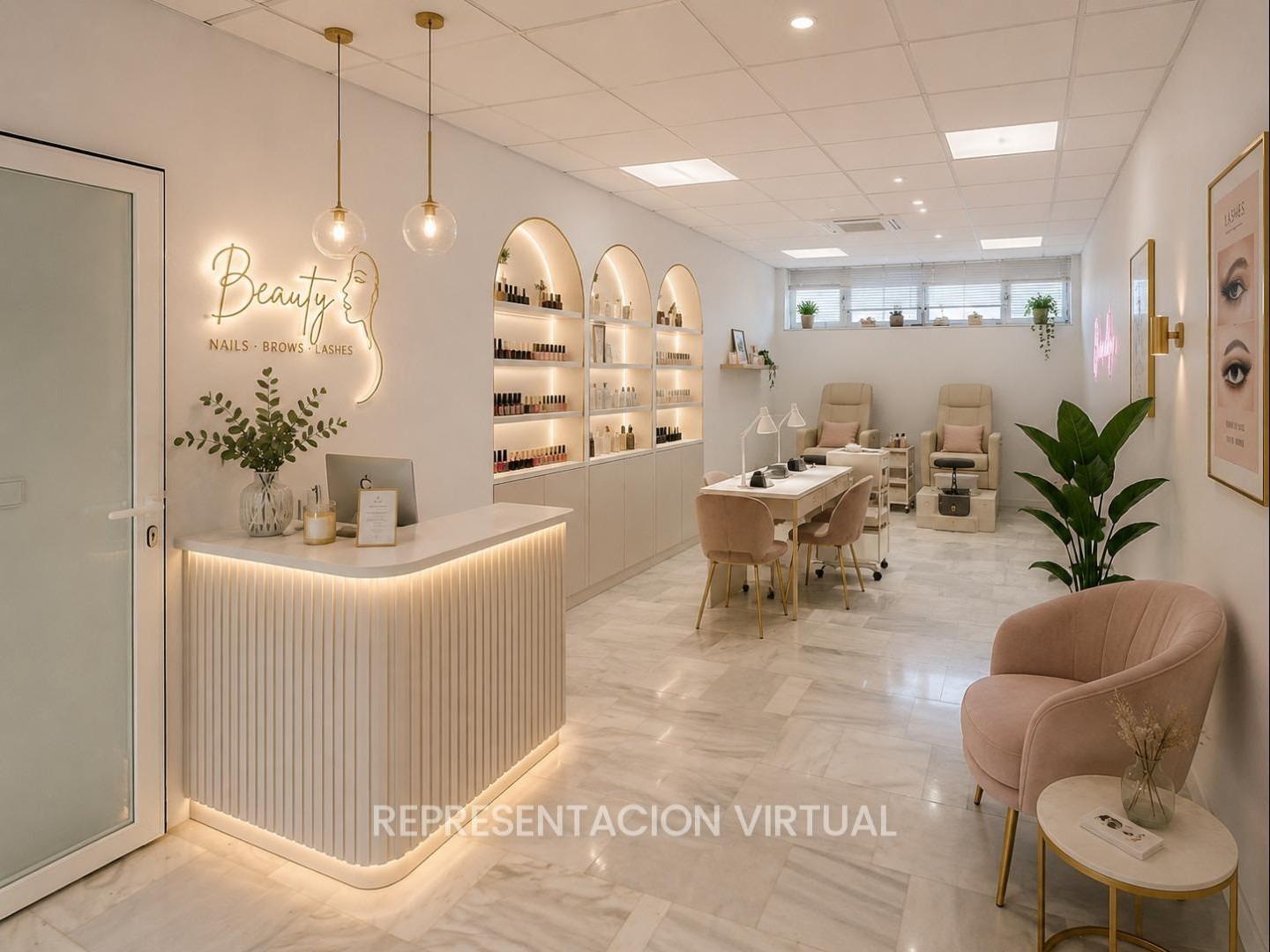 Local Comercial en venta, Las Rozas de Madrid, Madrid, Madrid