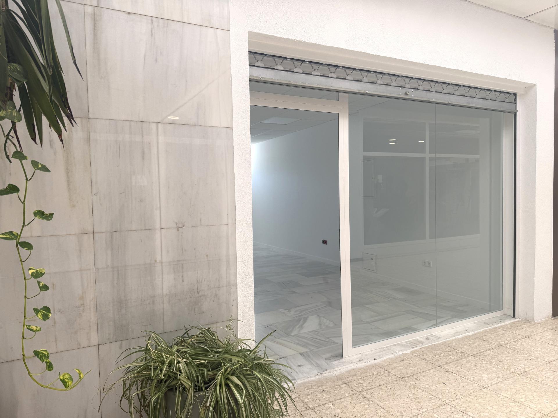 Local Comercial en venta, Las Rozas de Madrid, Madrid, Madrid
