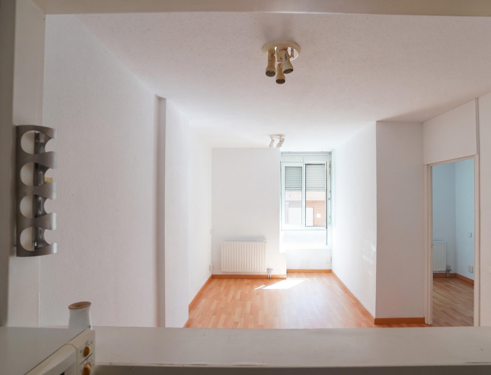 Piso en alquiler, TetuÃ¡n - Castillejos, Madrid, Madrid