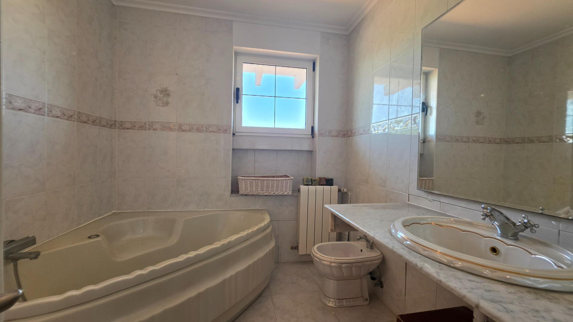 Casas o chalets-Venta-Santa Cruz de Bezana-2415524-Foto-55