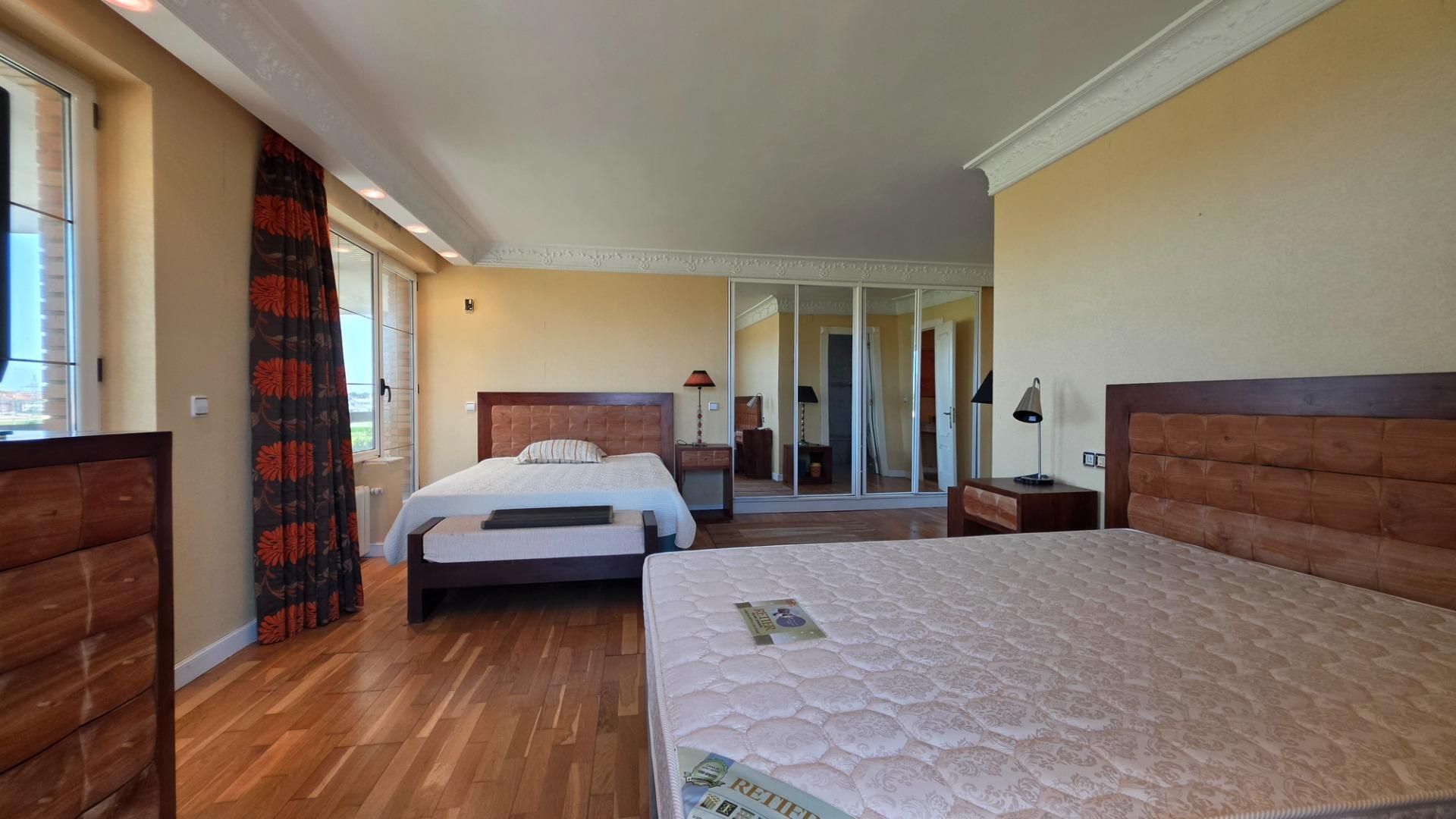 Casas o chalets-Venta-Santa Cruz de Bezana-2415524-Foto-53