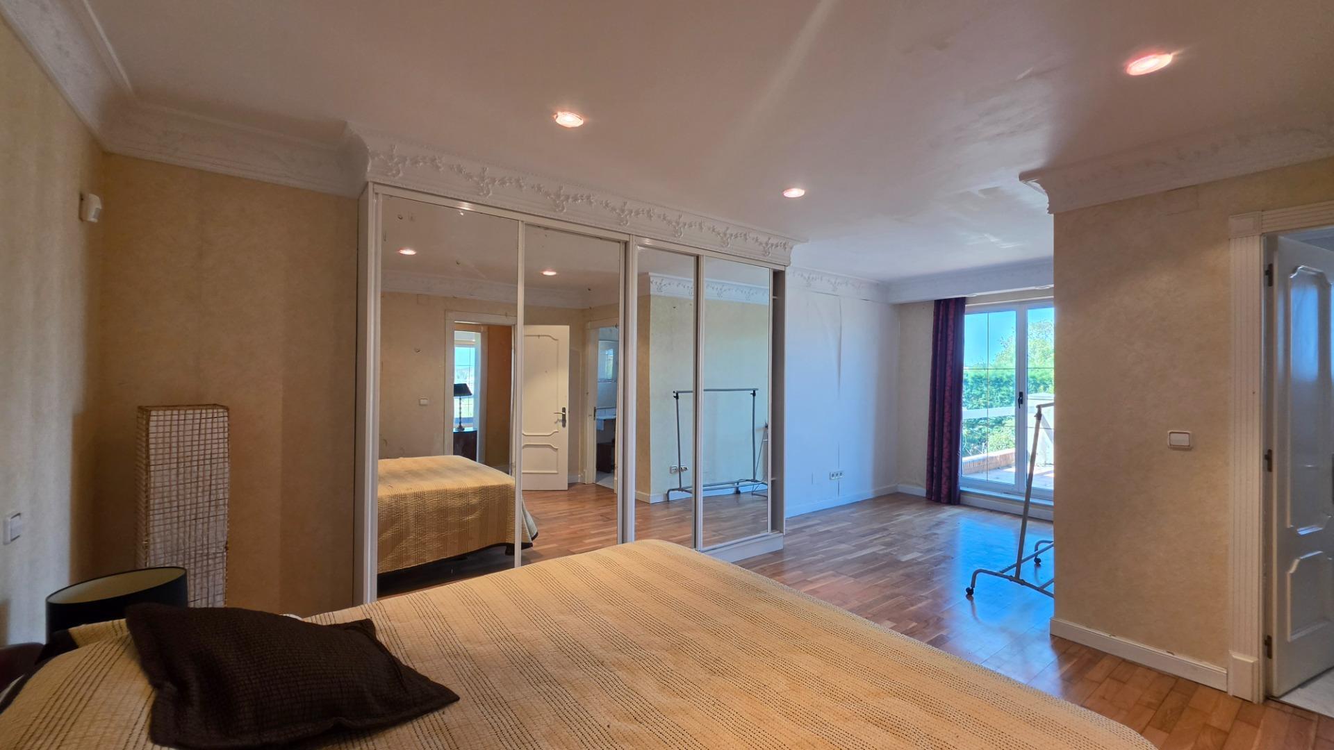 Casas o chalets-Venta-Santa Cruz de Bezana-2415524-Foto-57
