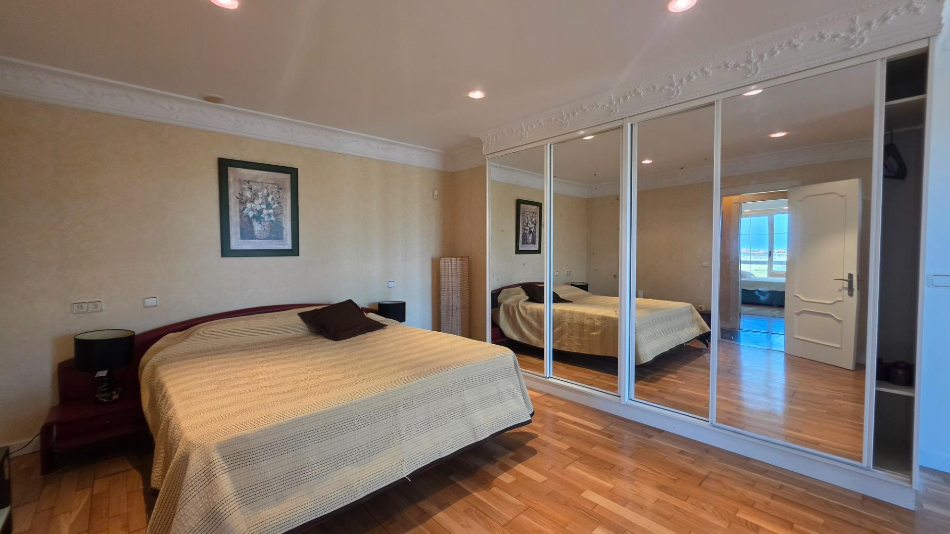 Casas o chalets-Venta-Santa Cruz de Bezana-2415524-Foto-56