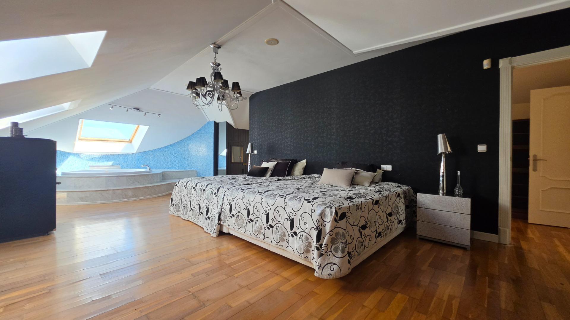 Casas o chalets-Venta-Santa Cruz de Bezana-2415524-Foto-59