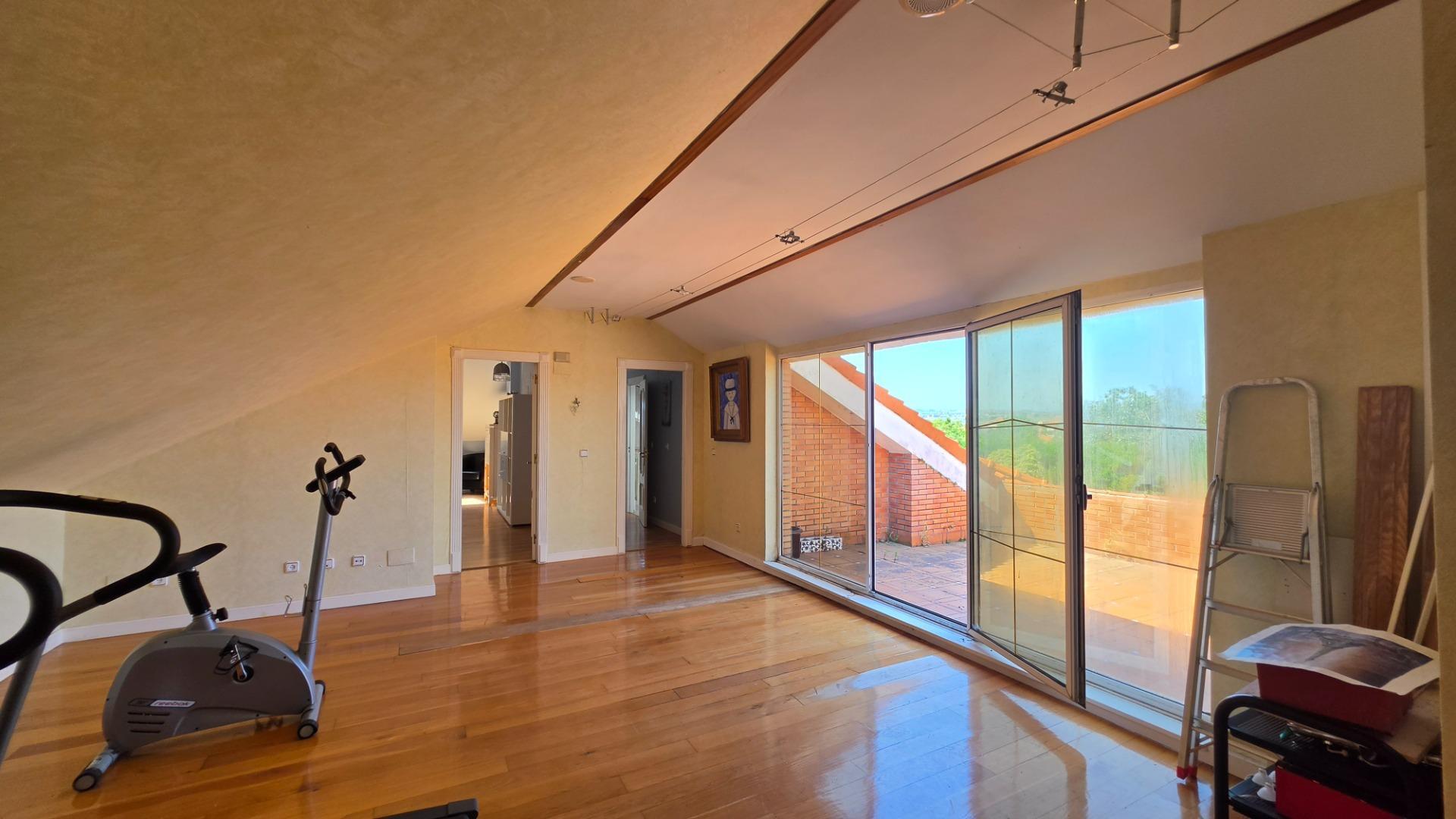 Casas o chalets-Venta-Santa Cruz de Bezana-2415524-Foto-58