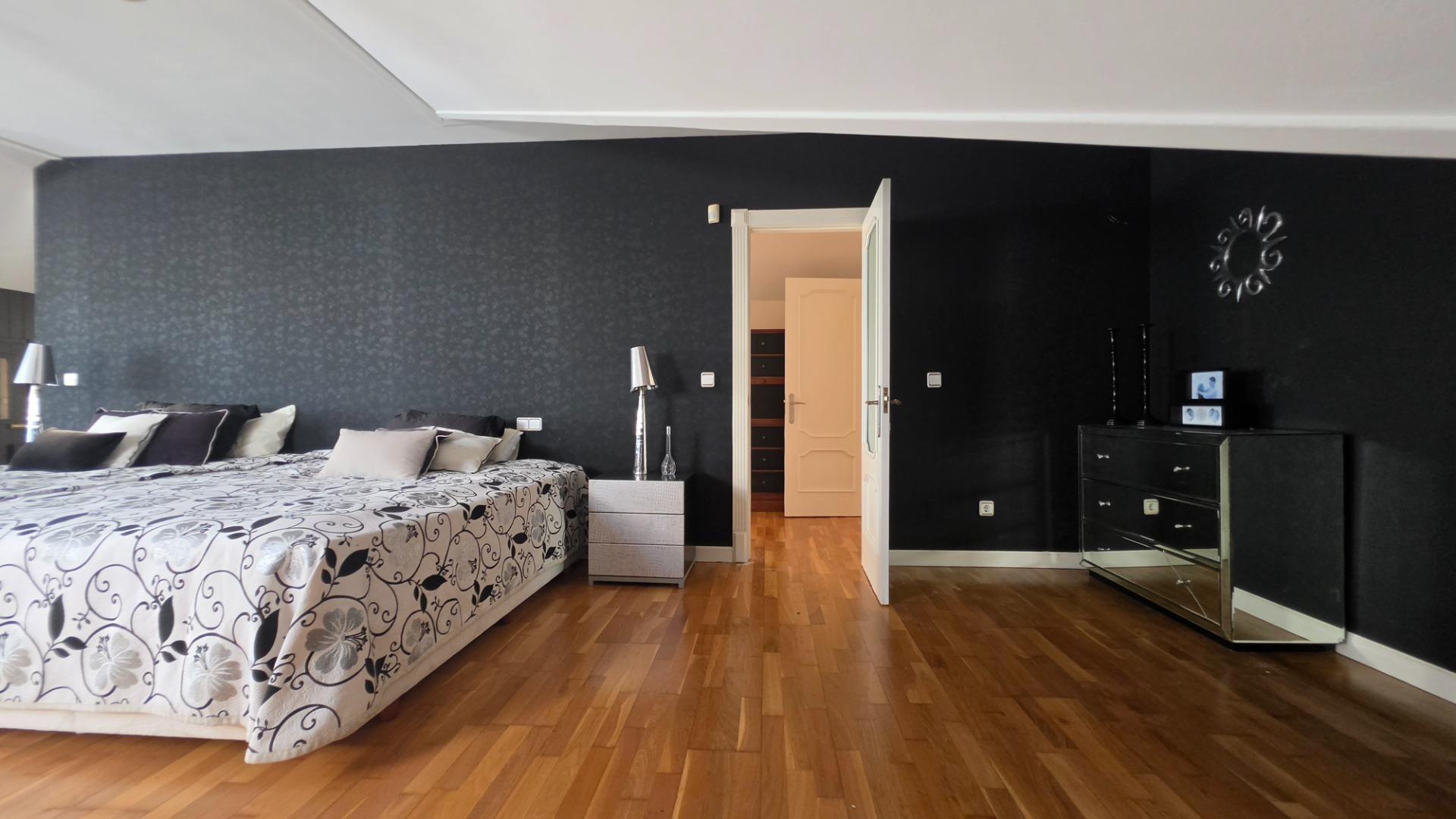 Casas o chalets-Venta-Santa Cruz de Bezana-2415524-Foto-60