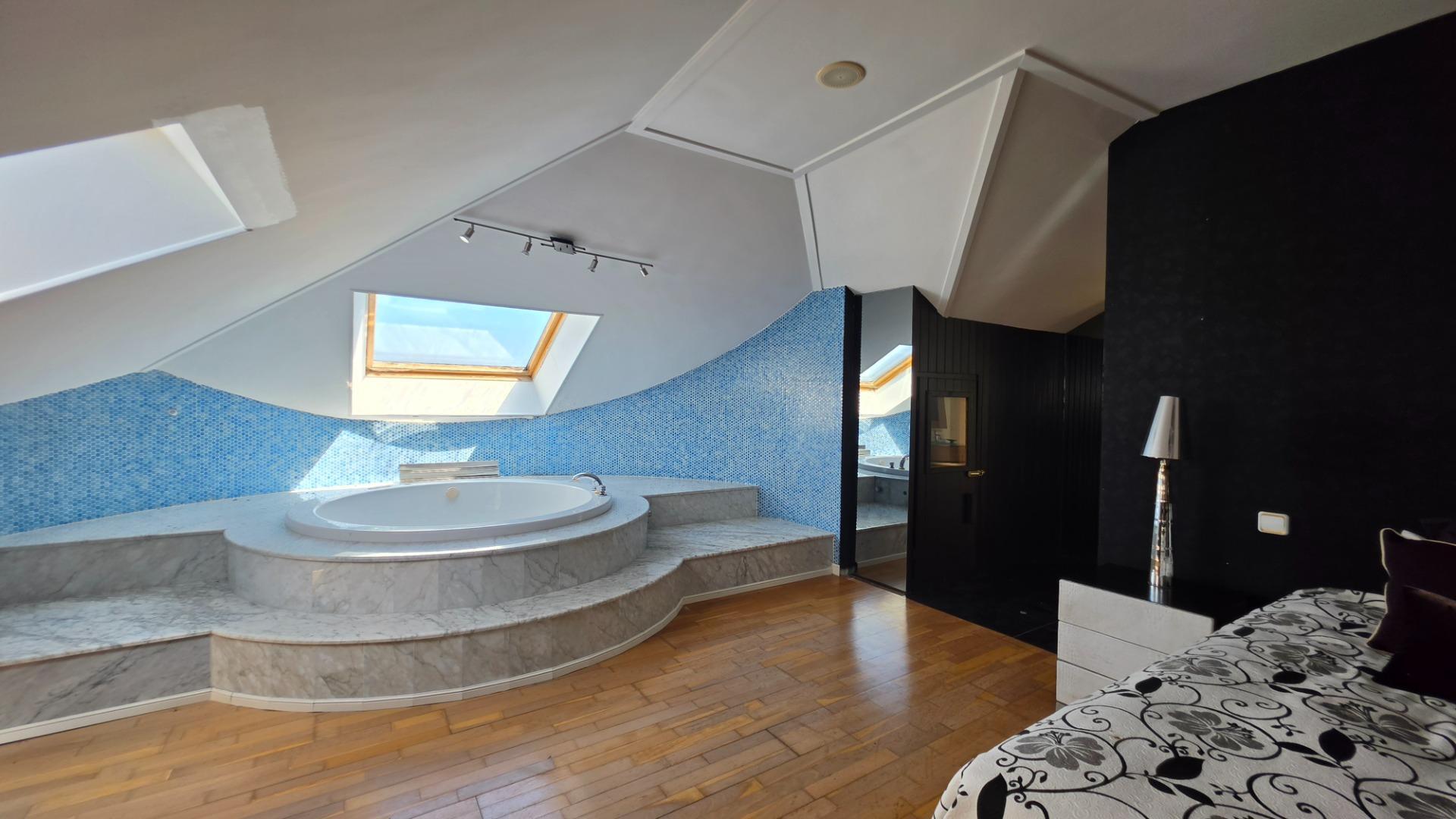 Casas o chalets-Venta-Santa Cruz de Bezana-2415524-Foto-61